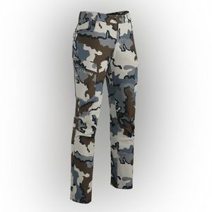 KUIU Women’s Attack Pants